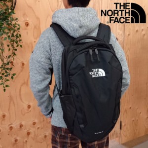 27L　タウンユース　THE NORTH FACE　yoder　ザノースフェイス