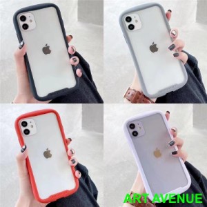 iphone13 ケース iphone12 ケース iphone13 pro iphone11 iphone13 mini pro max 透明 iphone se 8 7 6 plusスマホケース クリア 耐衝撃 