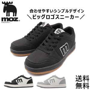 スニーカー レディース moz モズ 厚底 おしゃれ 白 黒 疲れない 軽い 幅広 メッシュ 安い ワイド 歩きやすい MOZ3366Ａ