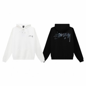 stussy パーカー 男女兼用 激安の通販｜au PAY マーケット