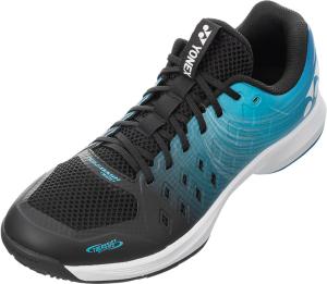 26.5cm エアラスダッシュワイド 新品未使用 YONEX テニス