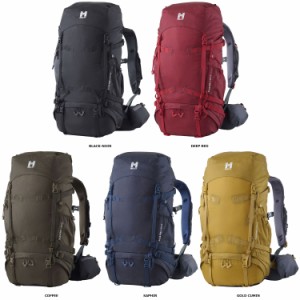 ミレー MILLET アウトドア サース フェー NX 30+5 SAAS FEE メンズ レディース リュック バックパック ザック バッグ 鞄 かばん 登山 ハ