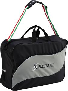 モルテン molten バレーボール  ボールバッグ バレーボール6個入れ バレー部 バレーボール ボールケース ショルダーストラップ 遠征 マネ