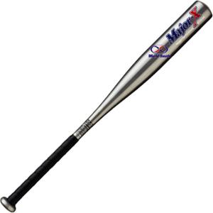 （中学硬式）バット　金属 EASTON BLACK MAGIC 84cm 2024モデル】イーストン 中学硬式 金属バット ブラックマジック