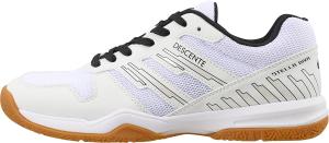 デサント DESCENTE バレーボール  バレーボール ユニセックス シューズ STELLA DIVA LO 6  DV1XJB01WH