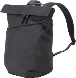 THE NORTH FACE ザノースフェイス リュック カバン バックパック THE NORTH FACE ザノースフェイス バッグ リュック デイバッグ