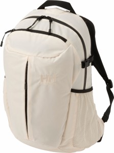 ヘリーハンセン Helly Hansen アウトドア ステティンド20 Stetind 20 リュックサック バックパック デイパック バック カバン ザック メ