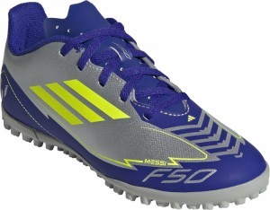 楽天市場】【公式】アディダス adidas 返品可 サッカー F50