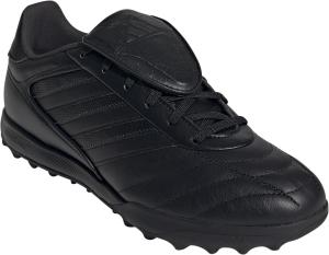 adidas - サッカー 26cm アディダス COPA GLORO FG コパ グローロ FG／サッカーショップKAMO