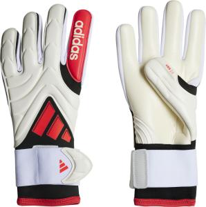 キーパーグローブ　GKグローブ フィンガーチップ　アディダス Amazon | adidas(アディダス) レスポンス フィンガーチップ