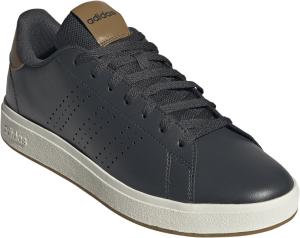 ダンス スニーカー ダンススニーカー ヒップホップ ダンス