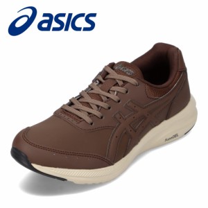 アシックス asics 1291A041.200M スニーカー メンズ ウォーキングシューズ GEL-FUNWALKER M041 メンズ靴 靴 シューズ 内側ファスナー 履