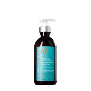 MOROCCANOIL(モロッカンオイル) モロッカンオイル ハイドレーティング スタイリングクリーム 300ml (アルガンオイル配合 スタイリン