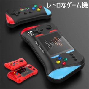 ゲーム機 本体 後払いの通販｜au PAY マーケット