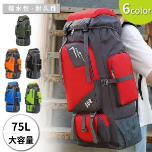リュックサック メンズ 登山用リュック 富士山 登山 リュック メッシュ ハイキング 機内持ち込み 軽量 防水 バックパック アウトドア