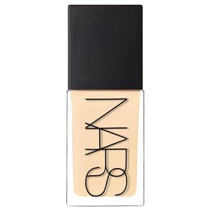 NARS ナーズ ブランドライトリフレクティング ファンデーション / 02170 / 30ml リキッドファンデーション