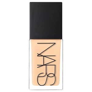 NARS ナーズ ブランドライトリフレクティング ファンデーション / 02172 / 30ml リキッドファンデーション