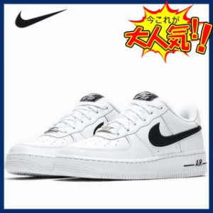 送料無料 新品 ナイキ レディーススニーカー CT7724-100 NIKE AIR FORCE 1 07 LOW カジュアル AF1 エアフォース1 WHITE/ホワイト 白