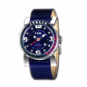 懐中時計 コレクション QUARTZ アンティーク むつかしく 掘り出し物 