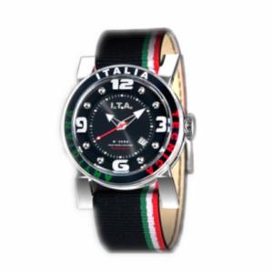 06) 訳あり品セイコークロック製ディズニー電波掛け時計