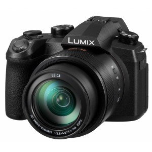 【中古】 FZ1000 II Panasonic LUMIX DC-FZ1000M2