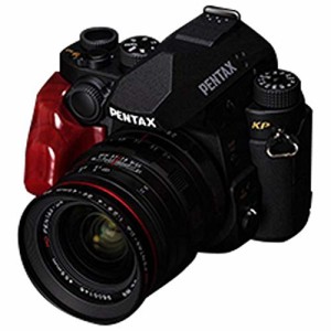 pentax kp 中古の通販｜au PAY マーケット