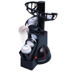 フィールドフォース インドア バッティングマシン ACアダプター対応 FPM-… Amazon | ［フィールドフォース］ インドアバッティングマシン