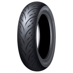 DUNLOP SCOOT SMART2 140/70-13 M/C 61P TL リア ダンロップ 339113