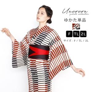 ★綿100％★伝統ちどり格子とモダンストライプ浴衣★古典柄 Amazon.co.jp: 綿100％伝統ちどり格子とモダンストライプ浴衣