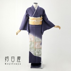 喜ばれる誕生日プレゼント 色留袖 身長154-169cm it-063（楽天市場】【レンタル 三つ紋 着物・浴衣