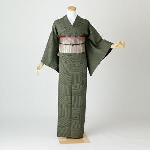 花井幸子デザイン 帯布地 　　和装バッグ 花井幸子デザイン 帯布地 和装バッグ