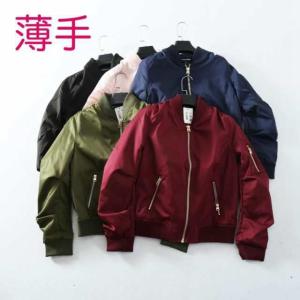 ワインレッド MA-1ジャケット 楽天市場】ma－1 ワインレッド（メンズファッション）の通販