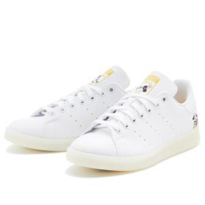 【美品希少】adidasアディダスタンスミスミッキーミニーディズニーホワイト 楽天市場】ADIDAS ORIGINALS アディダス オリジナルス MICKEY