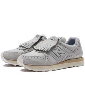 new balance ニューバランス U327W レディーススニーカー 732327