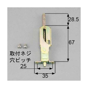 トステムの通販｜au PAY マーケット｜10ページ目