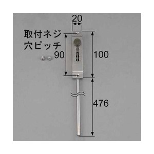 新品】LIXIL(トステム)取替え用/雨戸戸車・FNMS018 覗か ※20個 新品】LIXIL(トステム)取替え用/雨戸戸車・FNMS018 覗か ※20個