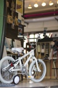 アルコバ 子供用 自転車の通販｜au PAY マーケット