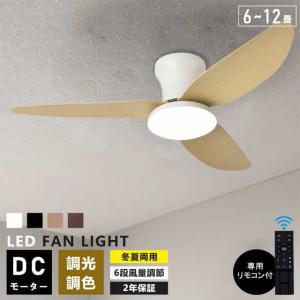 ASL-613 シリコンカバー付きファンライト asl-613.jpg
