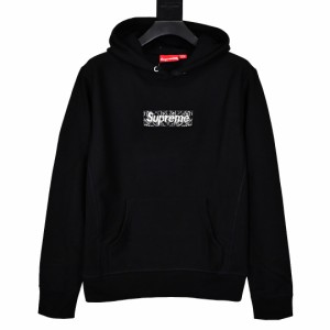 supreme パーカー フードの通販|au PAY マーケット supreme パーカー フードの通販|au PAY マーケット