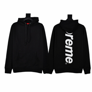 supreme パーカー フードの通販｜au PAY マーケット