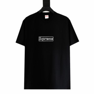 supreme box logo tシャツの通販|au PAY マーケット supreme box logo tシャツの通販|au PAY マーケット