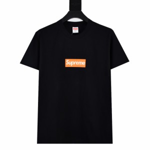 supreme box logo tシャツの通販|au PAY マーケット supreme box logo tシャツの通販|au PAY マーケット