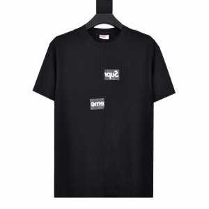 supreme box logo tシャツの通販|au PAY マーケット supreme box logo tシャツの通販|au PAY マーケット