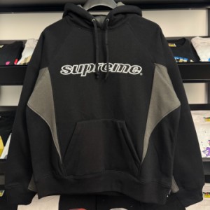supreme パーカー フードの通販|au PAY マーケット supreme パーカー フードの通販|au PAY マーケット