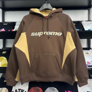 supreme パーカー フードの通販|au PAY マーケット supreme パーカー フードの通販|au PAY マーケット