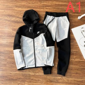nike セットアップの通販|au PAY マーケット nike セットアップの通販|au PAY マーケット