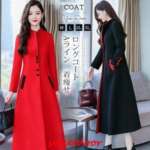 sankyo shokai カシミヤコート カシミヤ100％ ロングコート