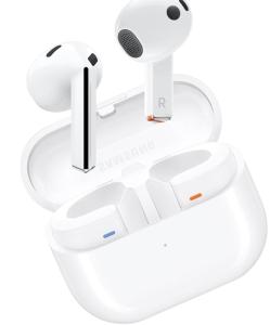 Galaxyワイヤレスイヤホン新品未使用品 Yahoo!オークション -「サムスン galaxy イヤホン」(その他