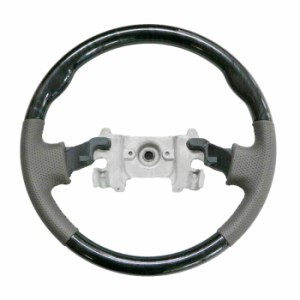 エブリィ DA64W DA64V ステアリングボス エアバッグ車 モモ