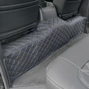 ハイエース ワイド ユーアイビークル エンジンカバー デッキカバー